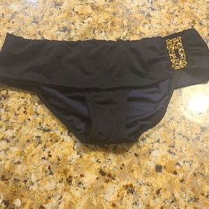 Trina turk swim bottoms